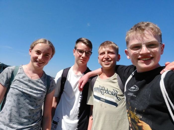 Bild1