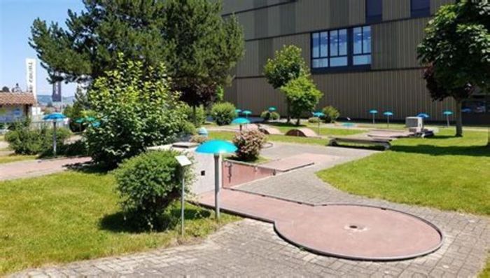 Bild4