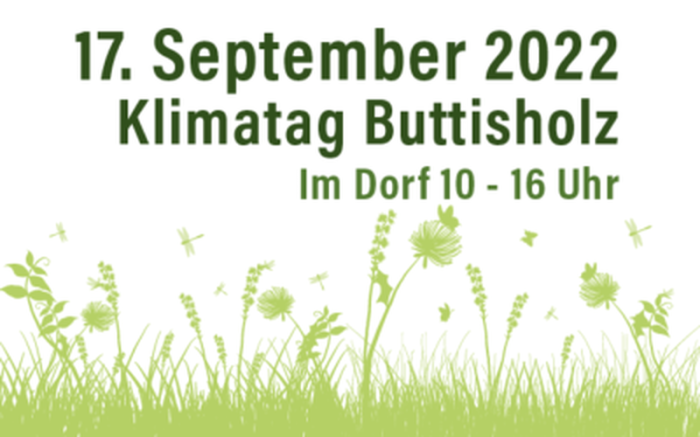 Klimatag-Banner-400x250