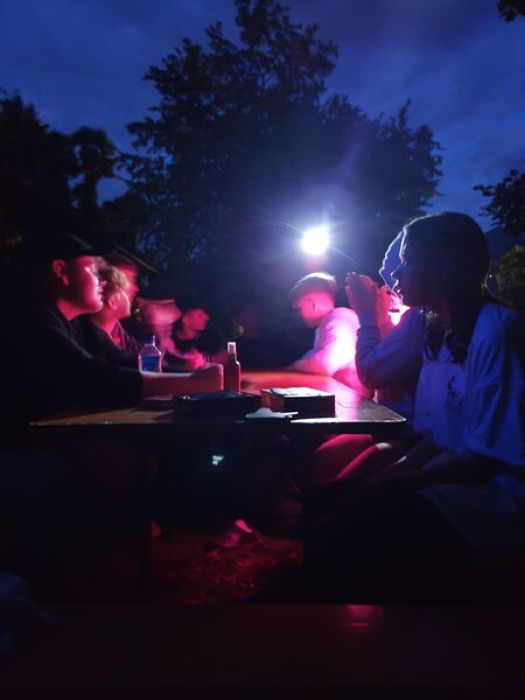 20230523_214201_-_Kopie