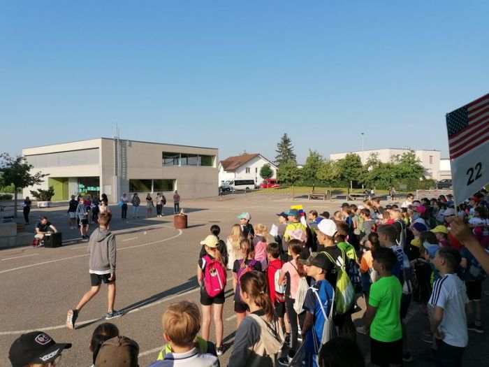 IMG_20230606_080508