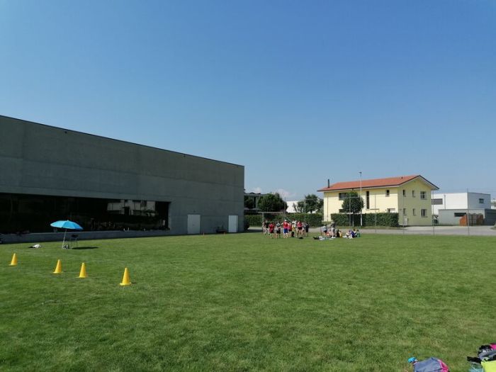 IMG_20230606_105513