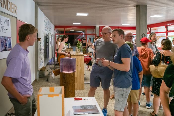 MHU_2023-06-21_7131