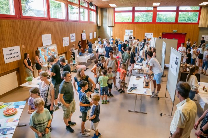 MHU_2023-06-21_7132