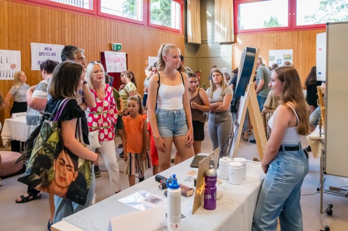 MHU_2023-06-21_7139
