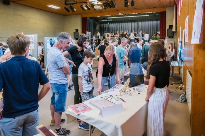 MHU_2023-06-21_7143