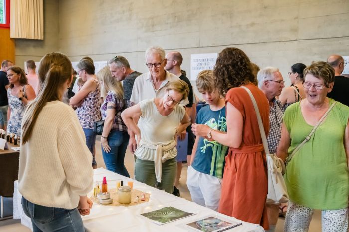 MHU_2023-06-21_7148