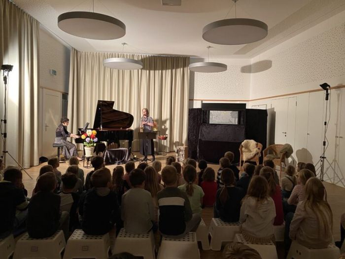 Theater_5