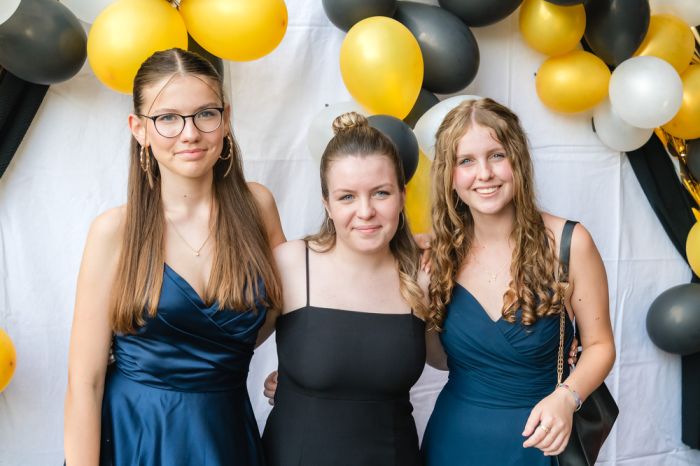 MHU_2022-07-06_7459