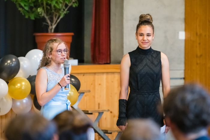 MHU_2022-07-06_7477