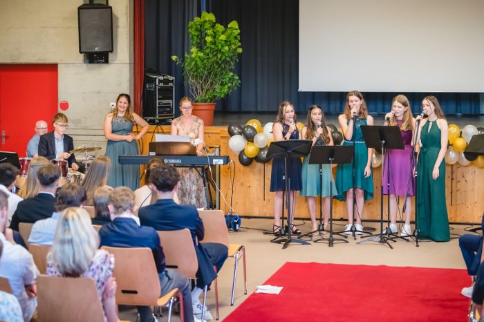 MHU_2022-07-06_7488