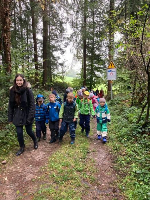 IMG_2717