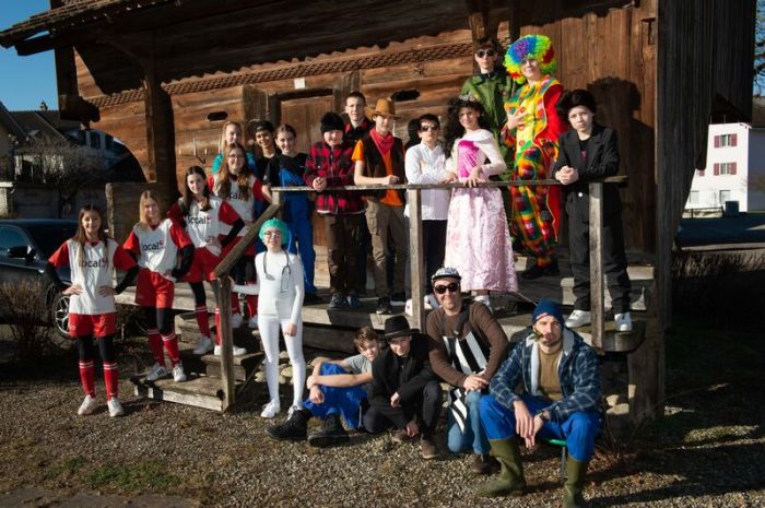 Fasnacht_23-10