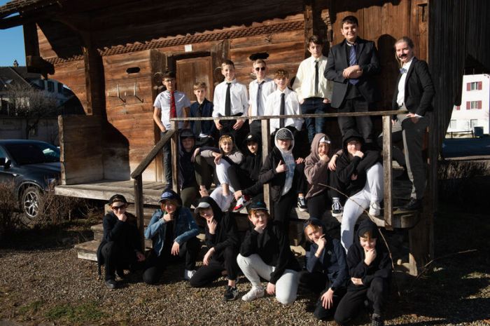 Fasnacht_23-24