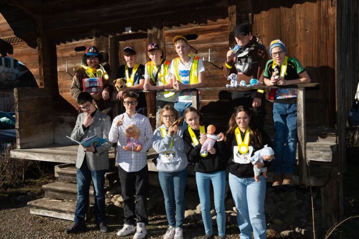 Fasnacht_23-52