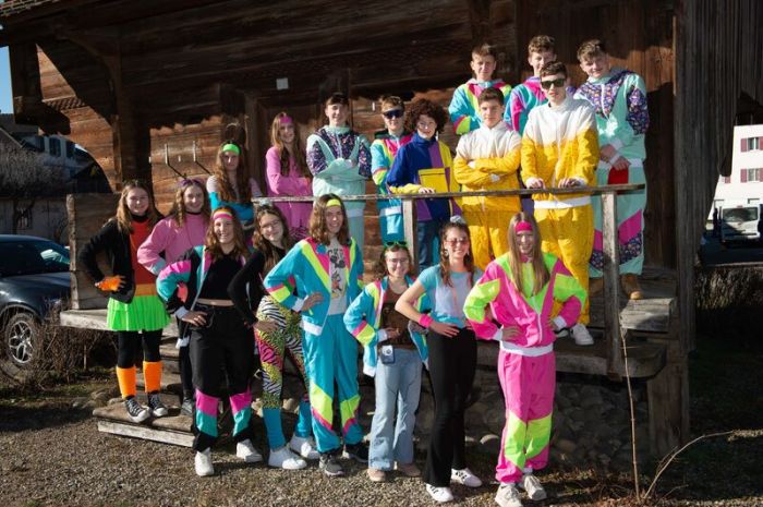 Fasnacht_23-78