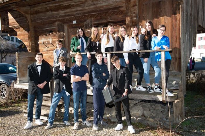 Fasnacht_23-92