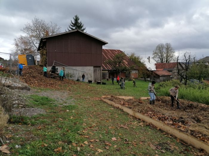 mulchen3