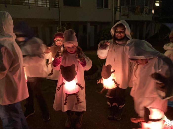 Samichlaus